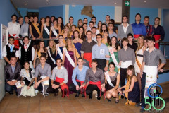 2011_Pubilla_007