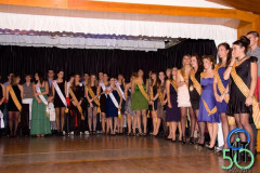 2011_Pubilla_008