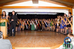 2011_Pubilla_009