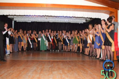 2011_Pubilla_010