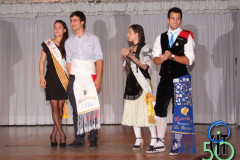 2011_Pubilla_011