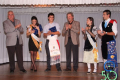 2011_Pubilla_013