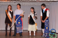 2011_Pubilla_014