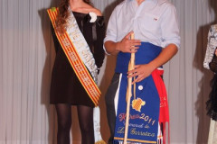 2011_Pubilla_015