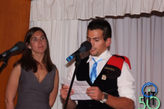 2011_Pubilla_016