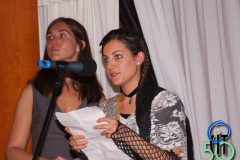2011_Pubilla_017