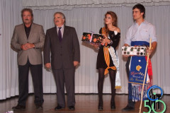 2011_Pubilla_018