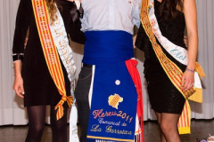 2011_Pubilla_019