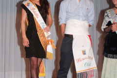 2011_Pubilla_020
