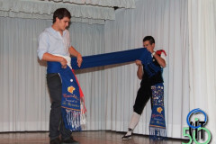 2011_Pubilla_021