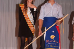 2011_Pubilla_022