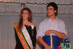 2011_Pubilla_023
