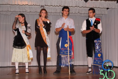 2011_Pubilla_024