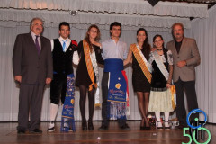 2011_Pubilla_025