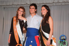 2011_Pubilla_026
