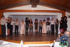 2011_Pubilla_027