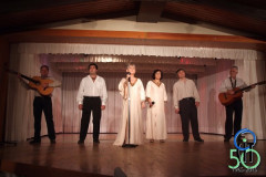 2011_Pubilla_028