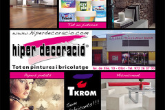2012_PUBILLA_02