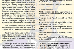 2012_PUBILLA_03