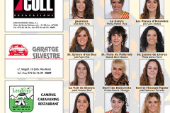2012_PUBILLA_04