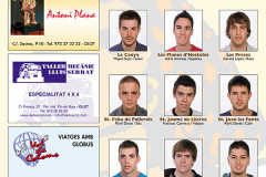2012_PUBILLA_06