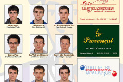 2012_PUBILLA_07