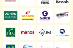 2012_PUBILLA_08