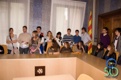 2012_Pubilla_001