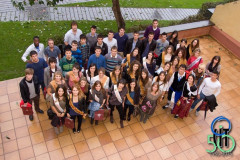 2012_Pubilla_002