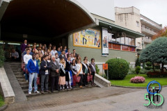 2012_Pubilla_003