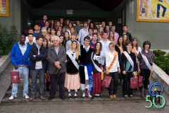 2012_Pubilla_004