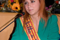 2012_Pubilla_006