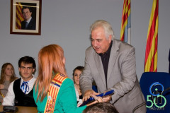 2012_Pubilla_007