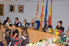 2012_Pubilla_008