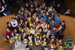 2012_Pubilla_009