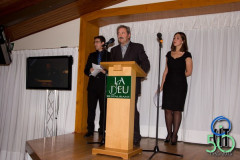 2012_Pubilla_010