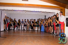2012_Pubilla_011
