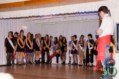 2012_Pubilla_012
