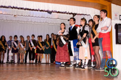 2012_Pubilla_013
