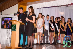 2012_Pubilla_014