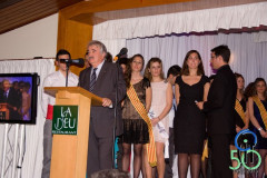 2012_Pubilla_015