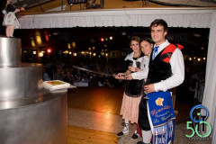 2012_Pubilla_016