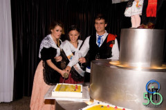 2012_Pubilla_017