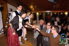2012_Pubilla_018
