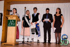 2012_Pubilla_019