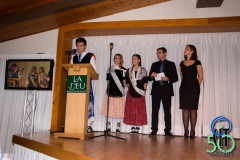 2012_Pubilla_020