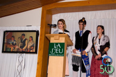 2012_Pubilla_021