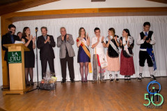 2012_Pubilla_023