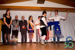 2012_Pubilla_024