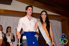 2012_Pubilla_028